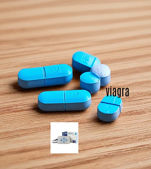 Acquisto viagra generico italia